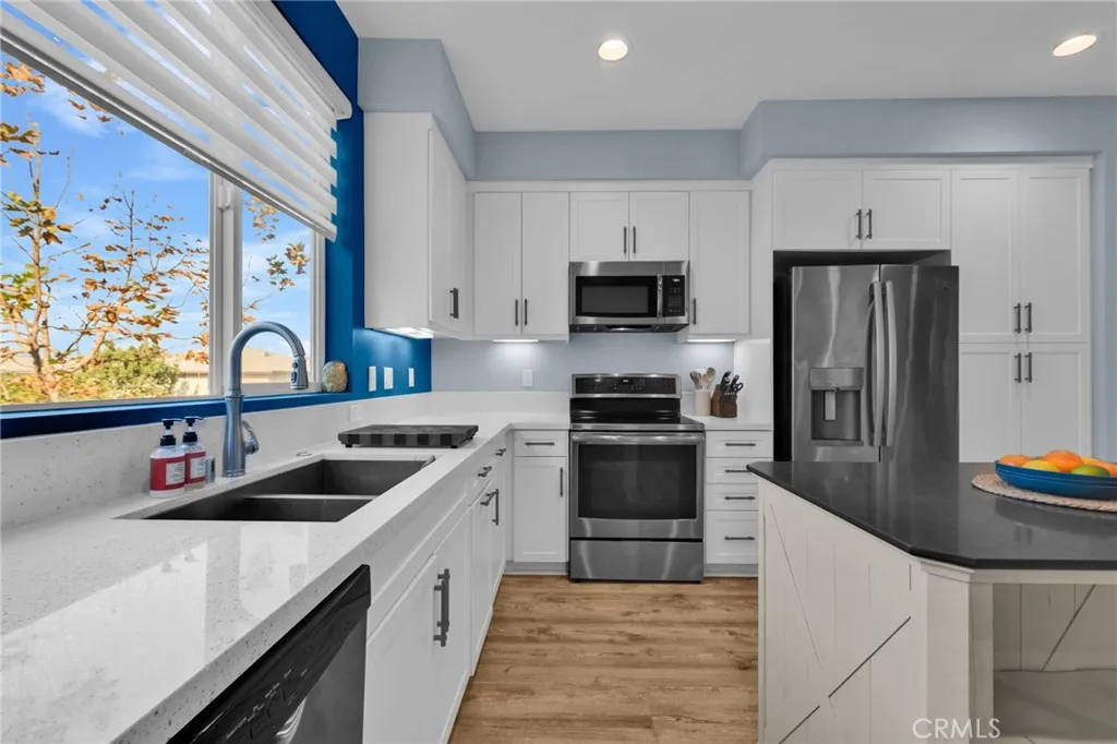 Additional image 8 of 318 Bridgewater Way Unit 5, Gardena, CA 90247