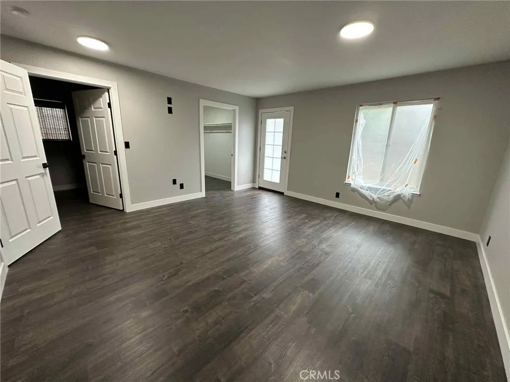 Additional image 41 of 1939 Sierra Court, Merced, CA 95340