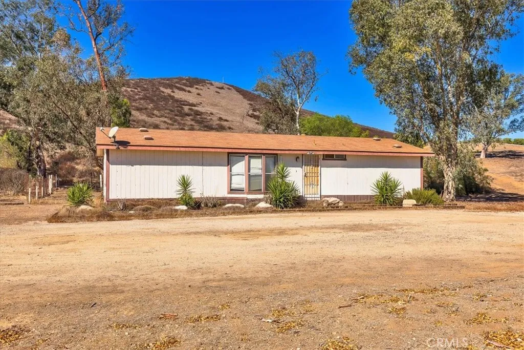 Additional image 30 of 31585 Briggs Rd, Menifee, CA 92584