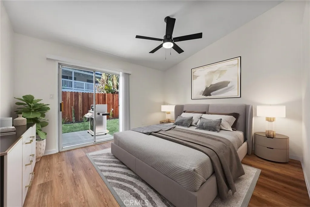 Additional image 24 of 3801 Amur Maple Drive, Bakersfield, CA 93311