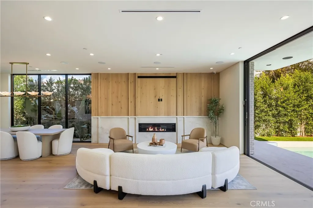 Additional image 59 of 4312 Camellia Ave, Studio City, CA 91604