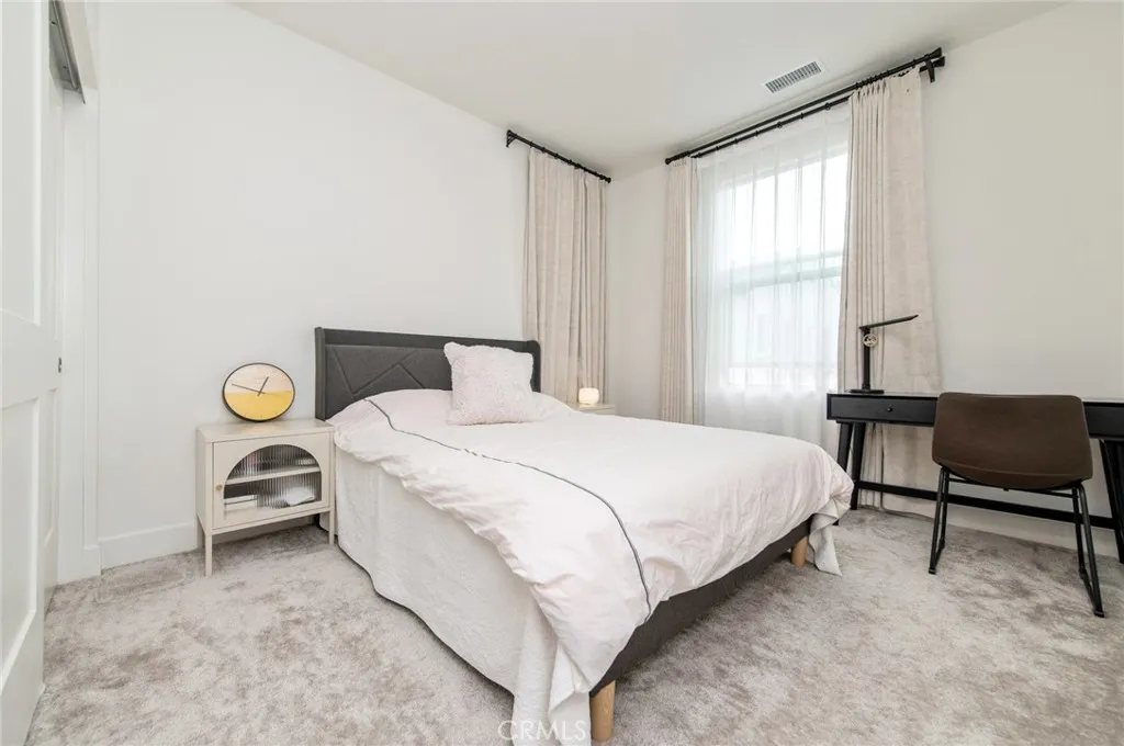 Additional image 67 of 258 Maricopa, Irvine, CA 92618