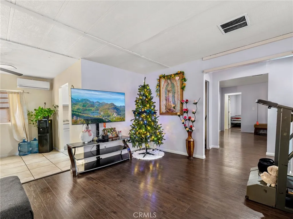 Additional image 6 of 1000 Windy Pass Unit 97, Barstow, CA 92311