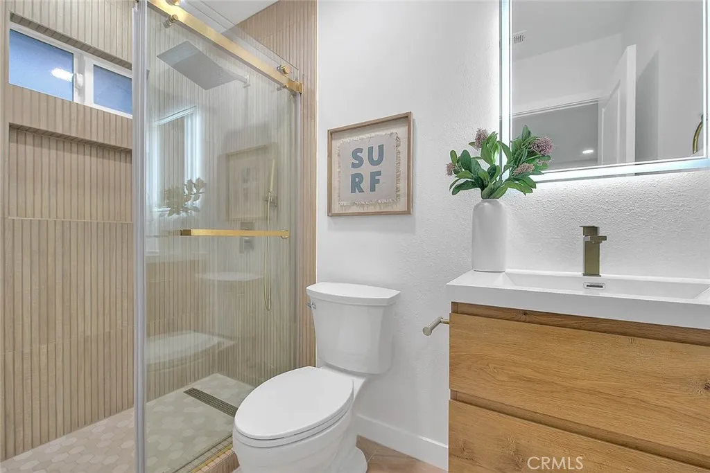 Additional image 80 of 5503 Mesagrove Ave, Whittier, CA 90601