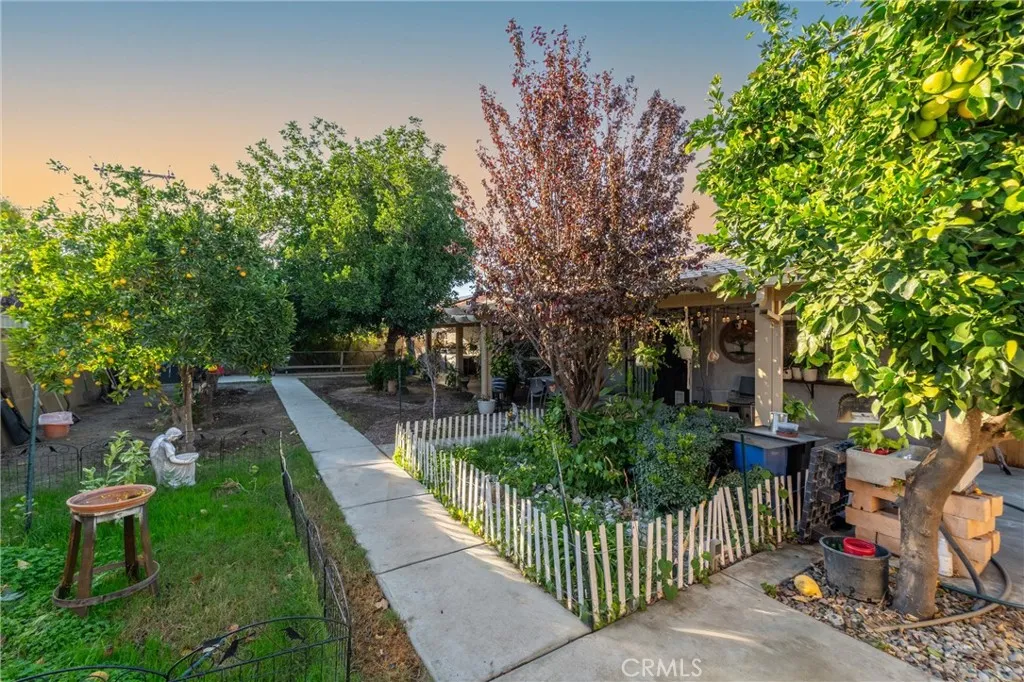 Additional image 36 of 41363 Plumrose St, Hemet, CA 92544