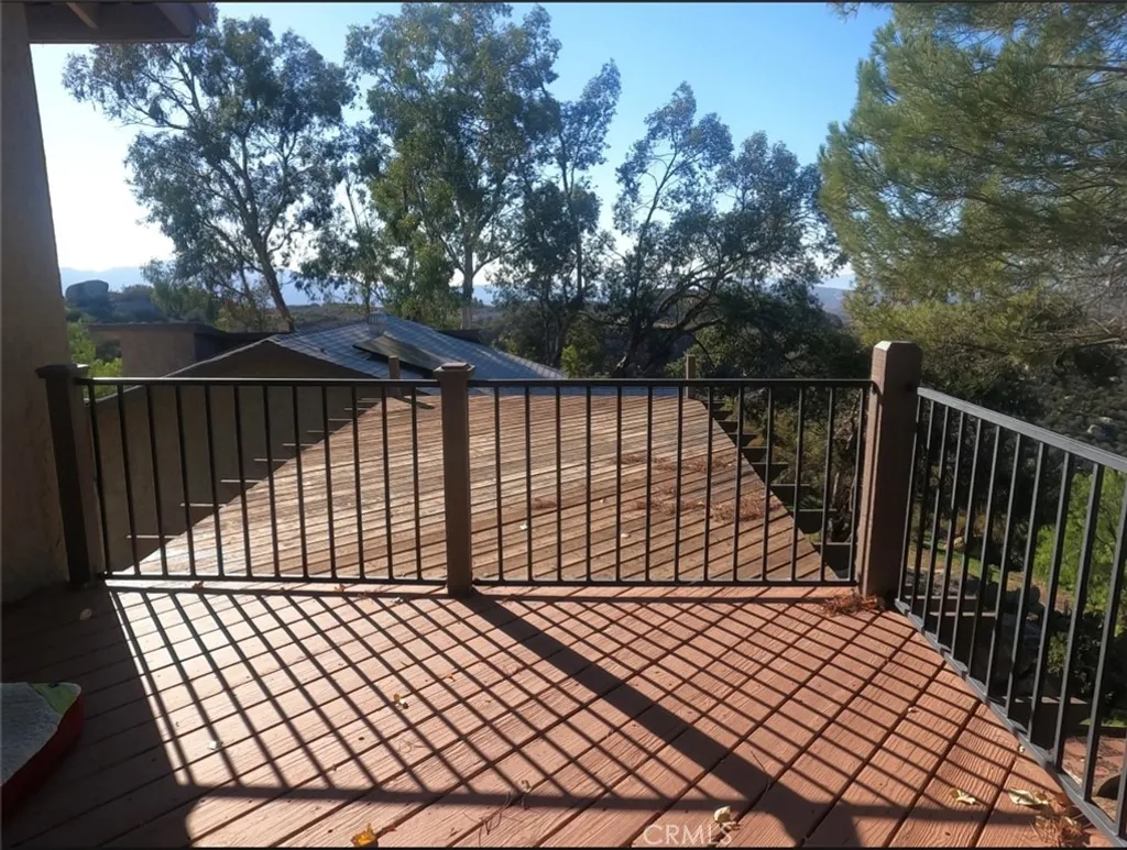 Additional image 17 of 41430 Rolling Hills Dr, Aguanga, CA 92536