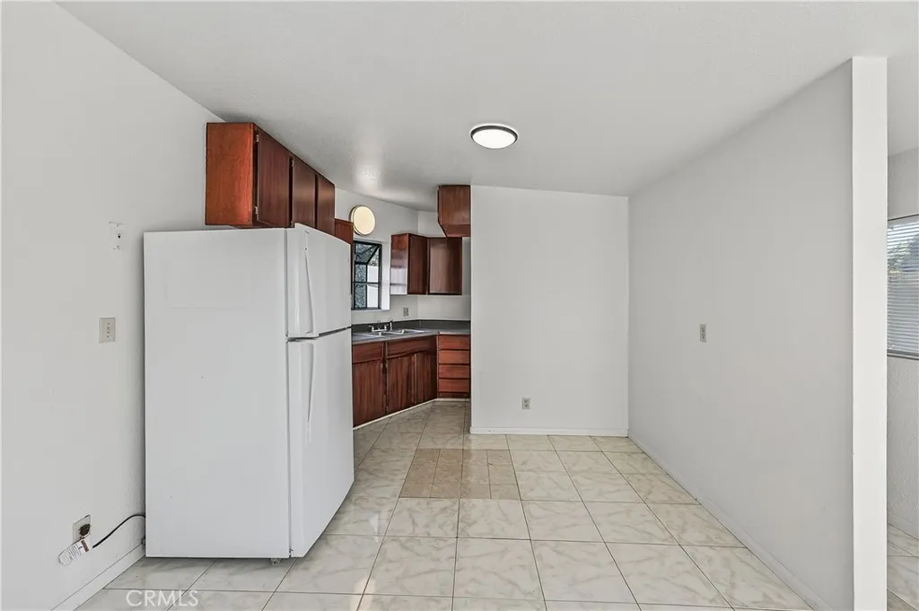 Additional image 33 of 10818 Loch Avon Dr, Whittier, CA 90606