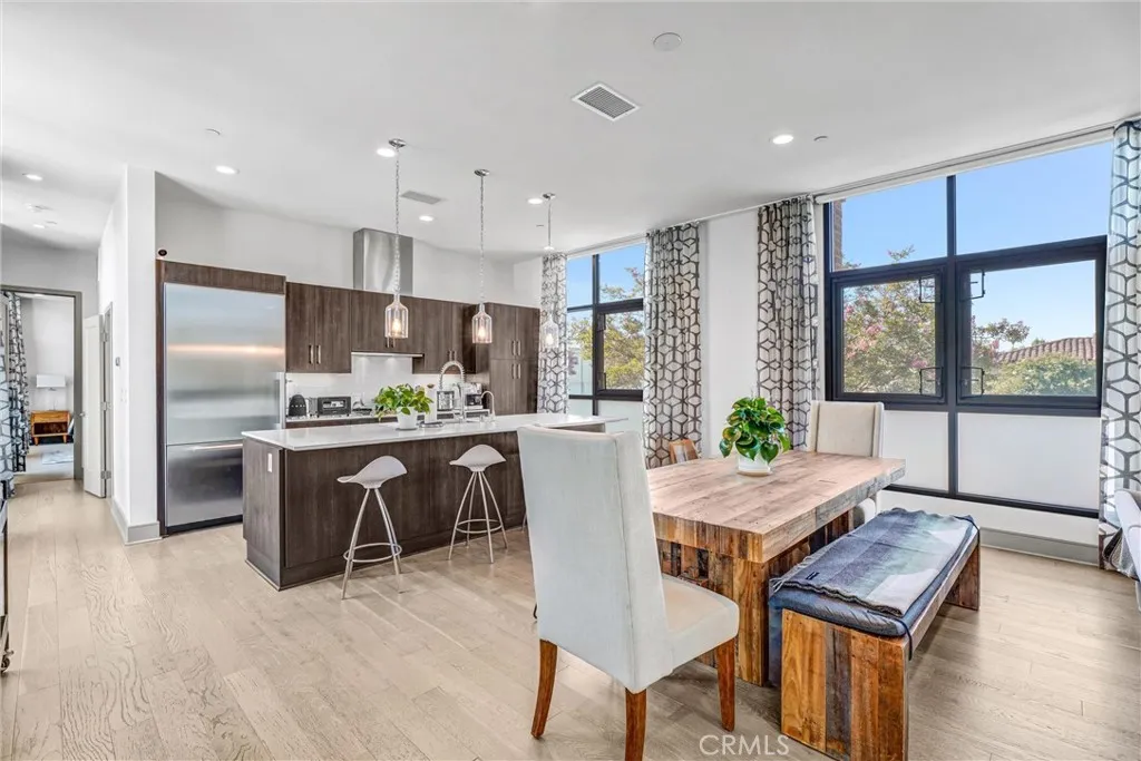 Additional image 41 of 820 Mission Street Unit 100, South Pasadena, CA 91030