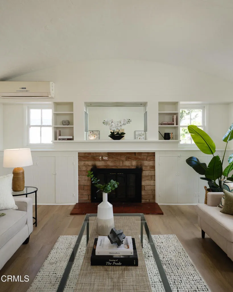 Additional image 52 of 6031 Ivar Avenue, Temple City, CA 91780