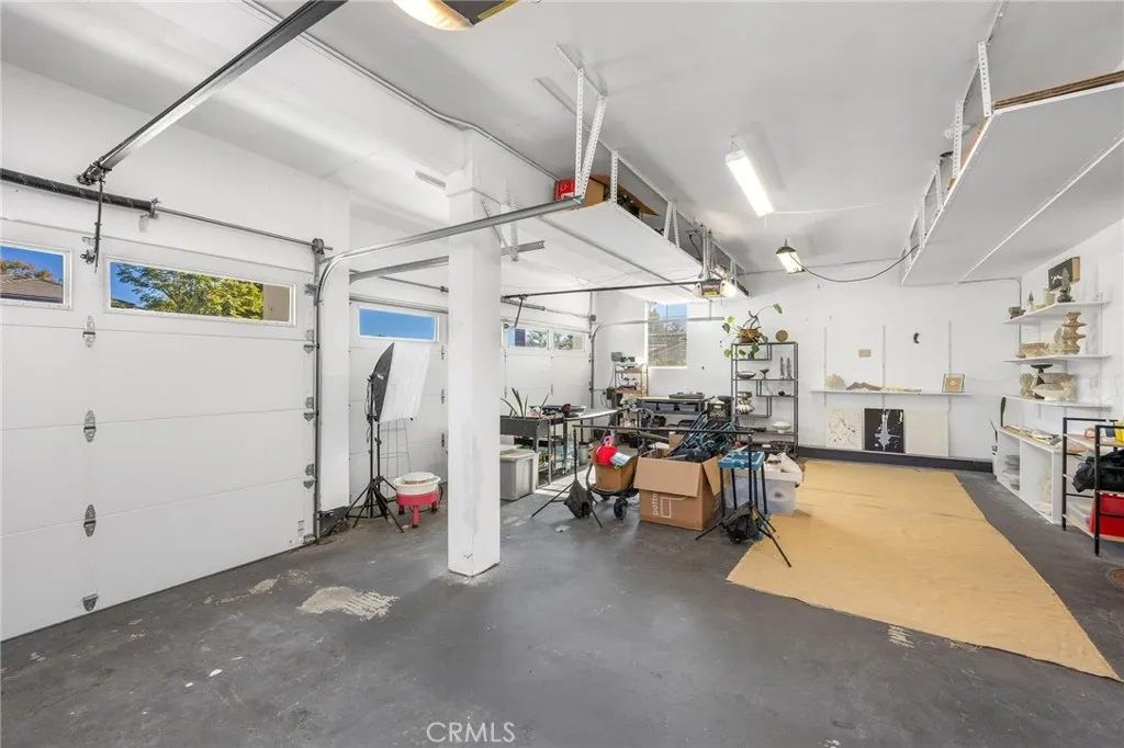 Additional image 34 of 7211 Rockridge Ter, West Hills, CA 91307