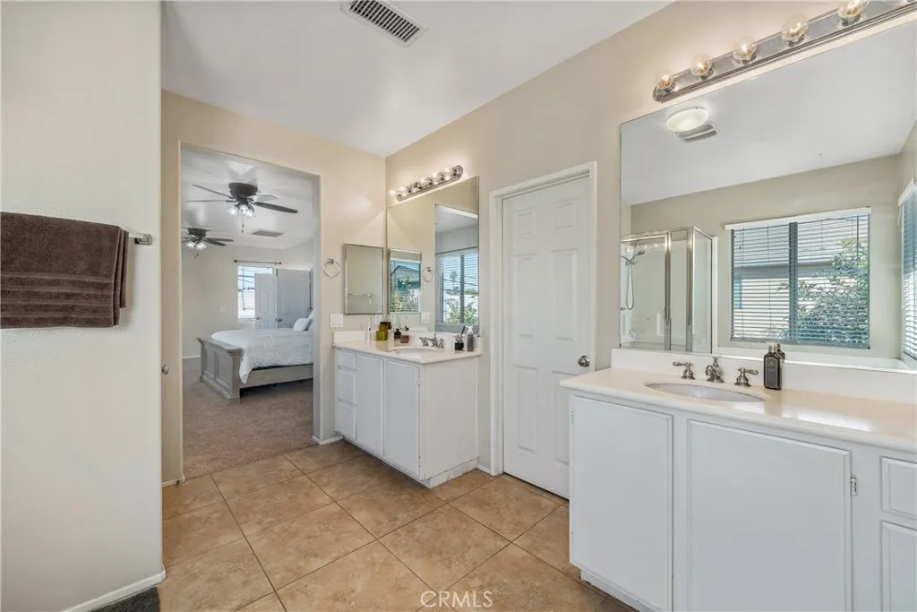 Additional image 109 of 11141 Gardenhurst Court, Riverside, CA 92505