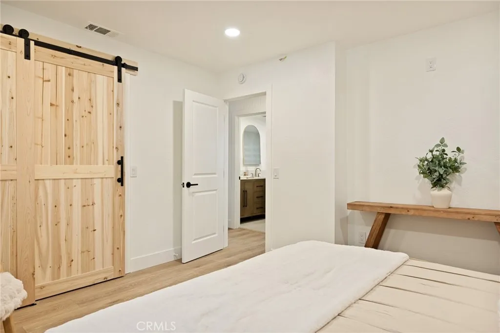 Additional image 98 of 300 Pioneer Rd, Lake Arrowhead, CA 92352