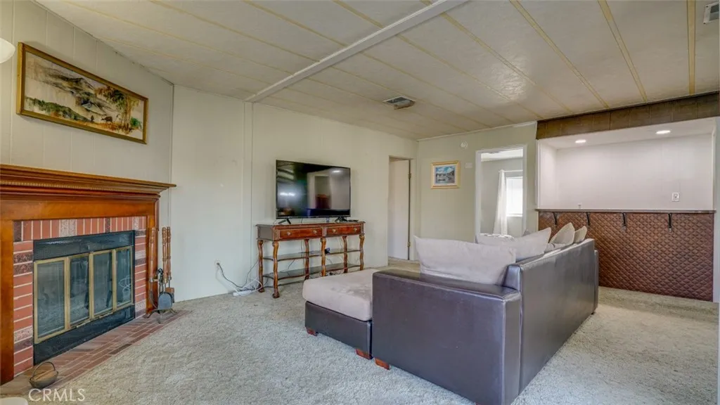 Additional image 65 of 416 Jeffries Ave Unit 86, Monrovia, CA 91016