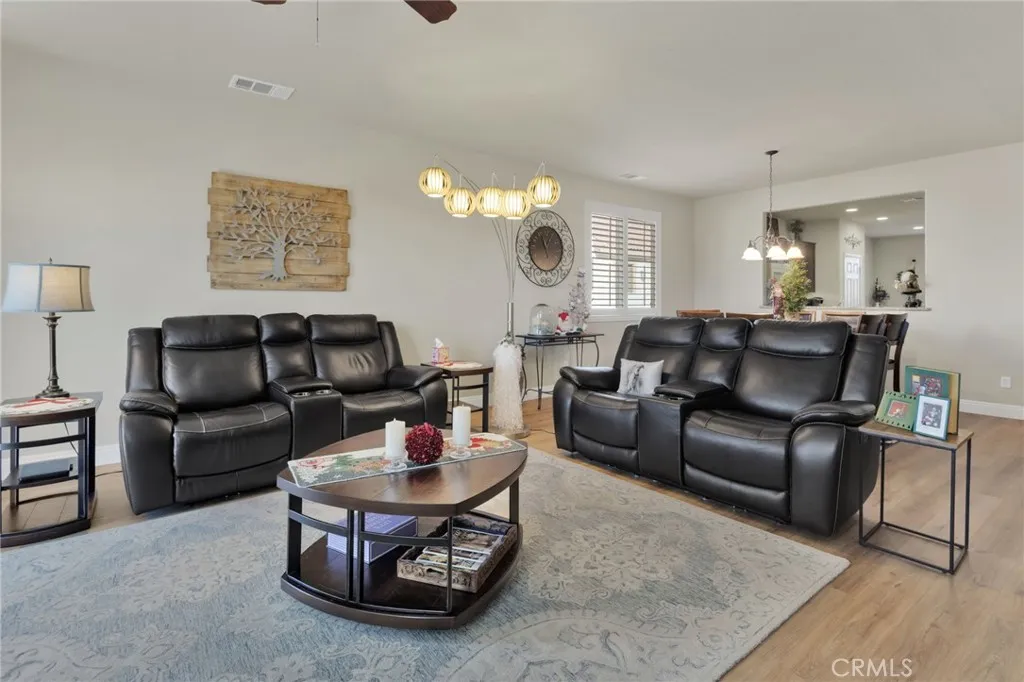 Additional image 12 of 10332 Darby Rd, Apple Valley, CA 92308