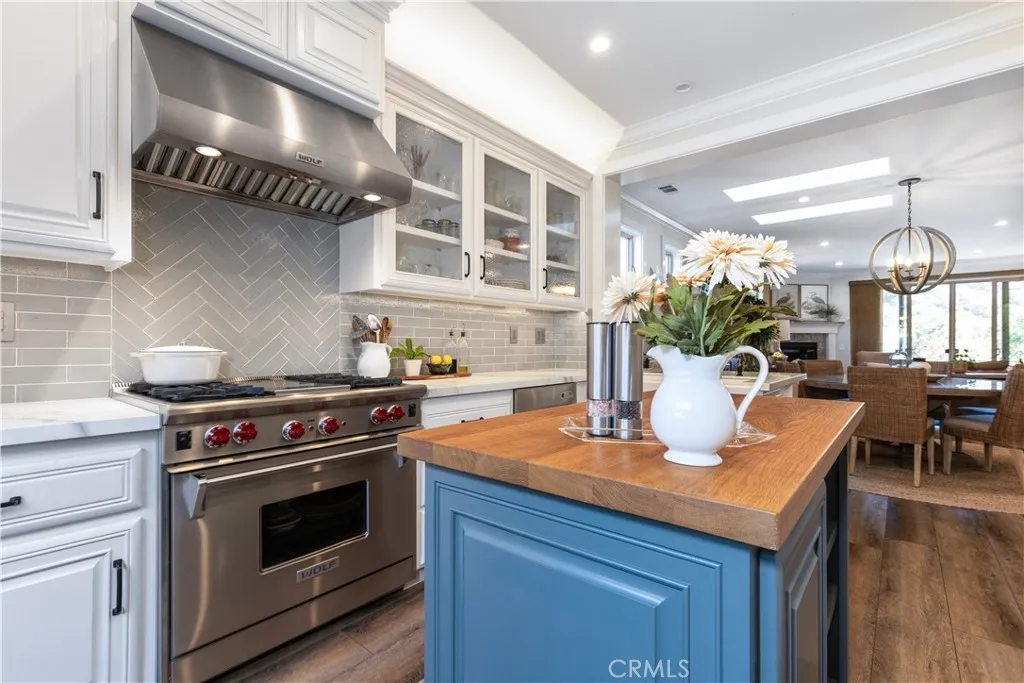 Additional image 23 of 2845 Loganberry Ln, Avila Beach, CA 93424