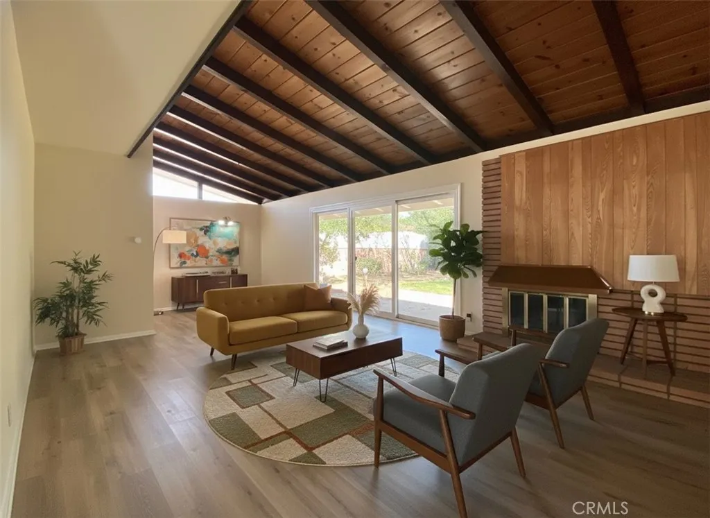 Additional image 3 of 8026 Irondale Avenue, Winnetka, CA 91306