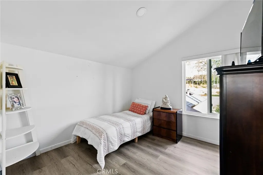 Additional image 29 of 1937 Edenview Ln, West Covina, CA 91792