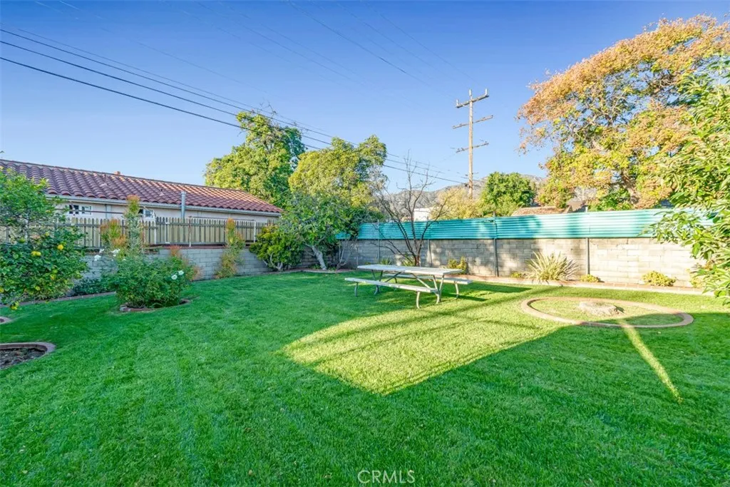 Additional image 68 of 1227 Western Avenue, Glendale, CA 91201