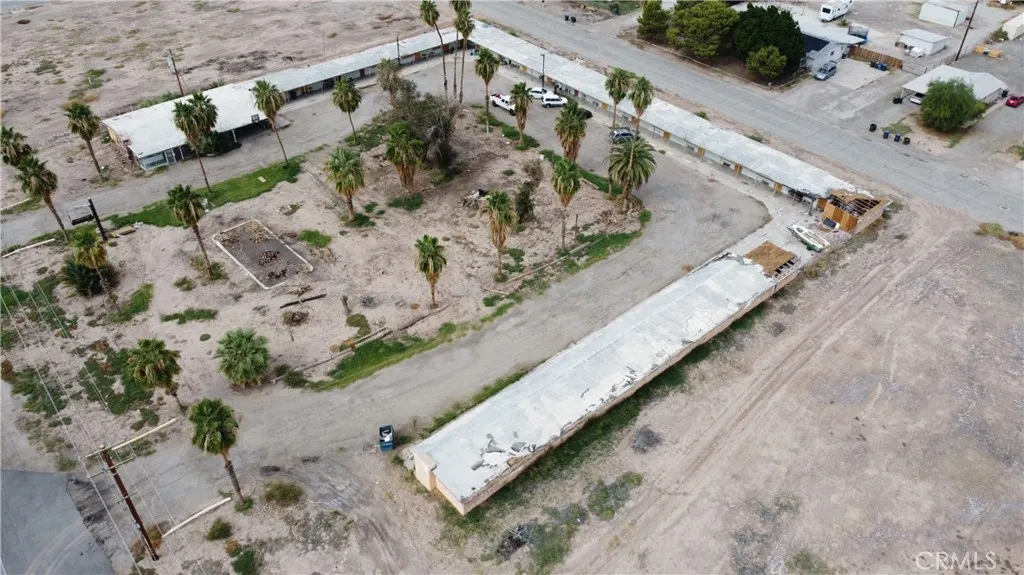 Additional image 19 of 2421 W Hobsonway, Blythe, CA 92225