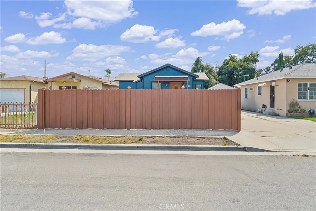 Additional image 4 of 4026 Josephine St, Lynwood, CA 90262