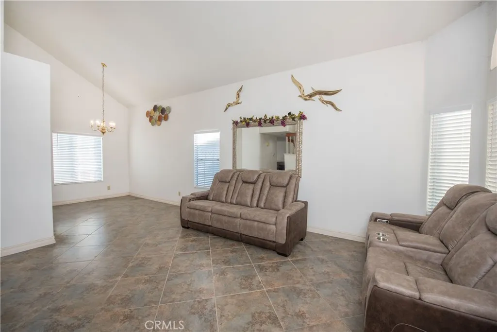 Additional image 4 of 1741 Mojave View Circle, Corona, CA 92882