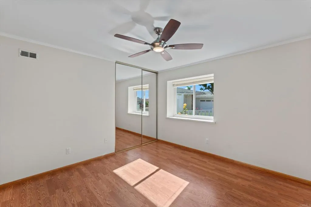 Additional image 28 of 3216 Keokuk Court, San Diego, CA 92117