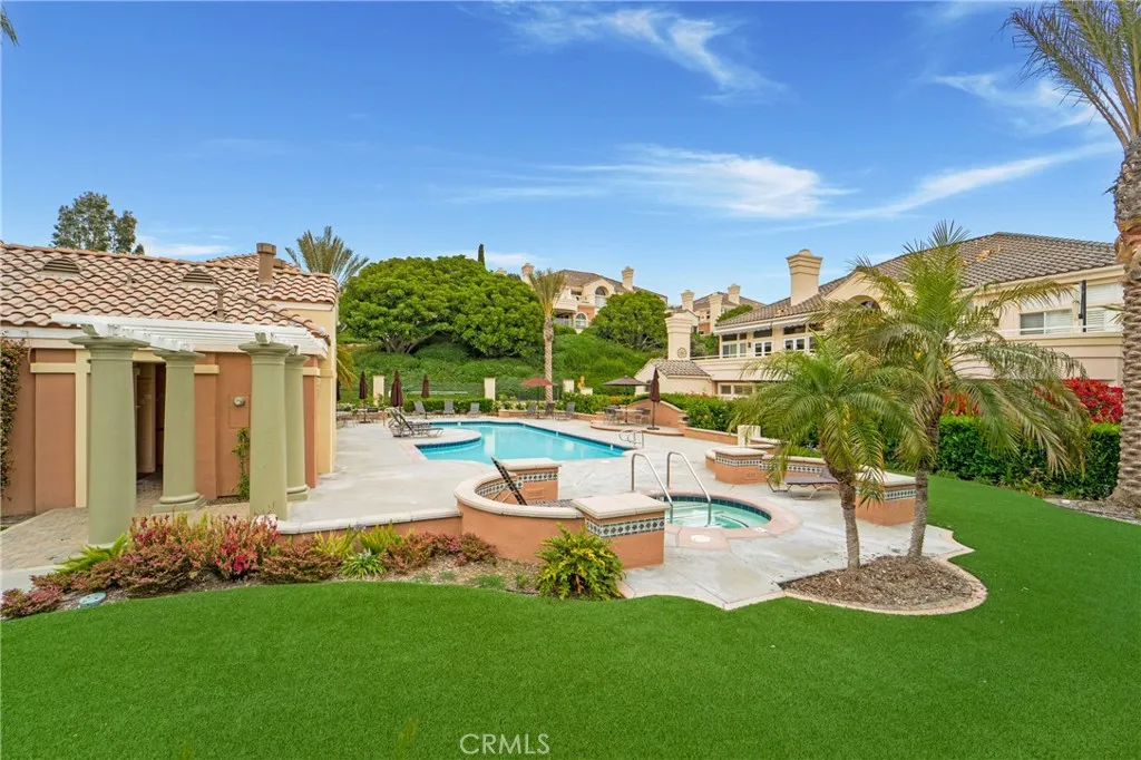 Additional image 31 of 24 Costa Brava, Laguna Niguel, CA 92677