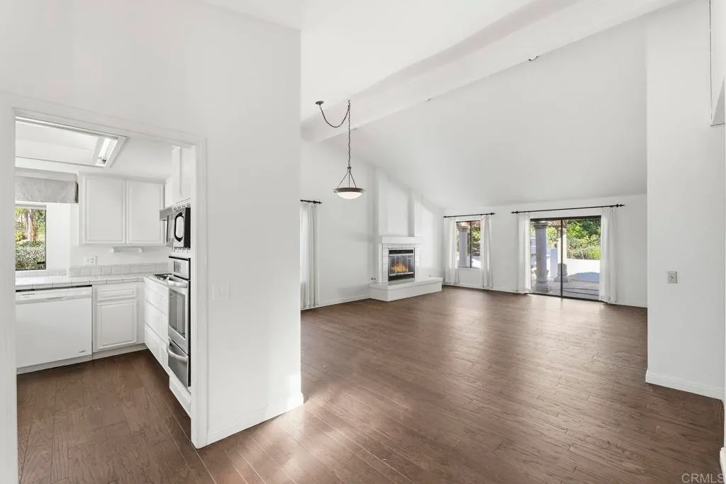 Additional image 41 of 2920 Lakemont Drive, Fallbrook, CA 92028