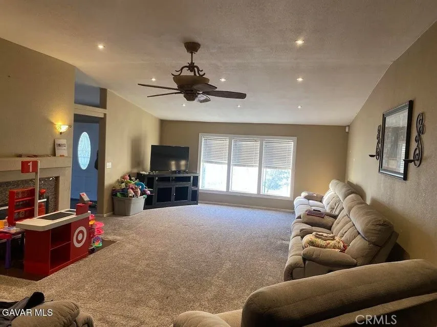 Additional image 27 of 5050 Pearblossom Highway, Palmdale, CA 93552