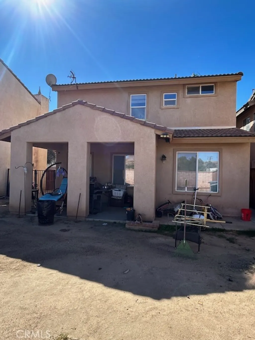 Additional image 11 of 1474 Albillo Loop, Perris, CA 92571