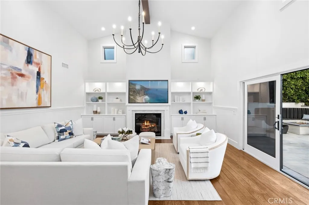 Additional image 42 of 301 Evening Canyon Rd, Corona Del Mar, CA 92625