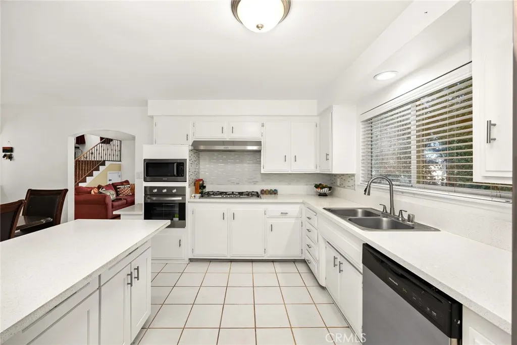 Additional image 17 of 1647 Arriba Dr, Monterey Park, CA 91754