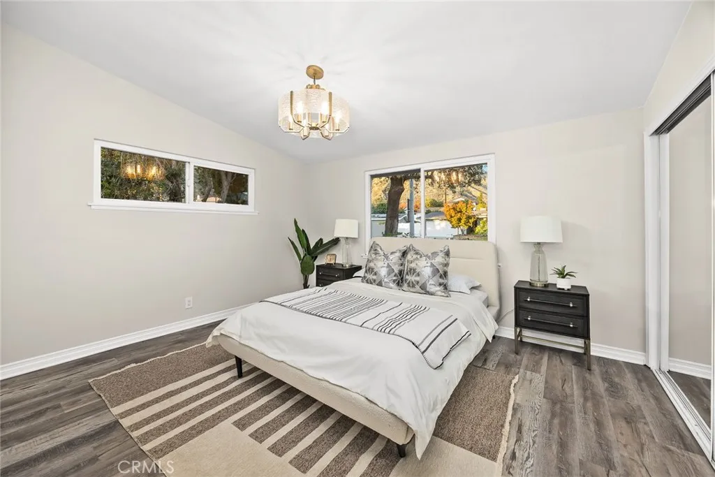 Additional image 56 of 3424 Markwood Street, Duarte, CA 91010