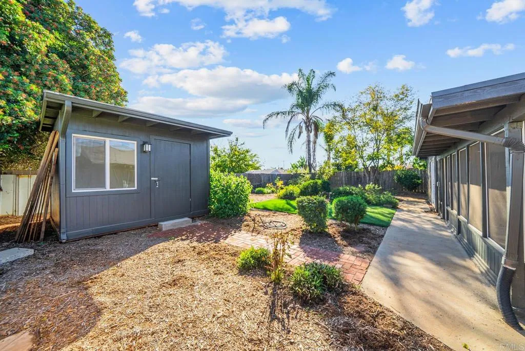 Additional image 79 of 1429 Taylor Avenue, Escondido, CA 92027