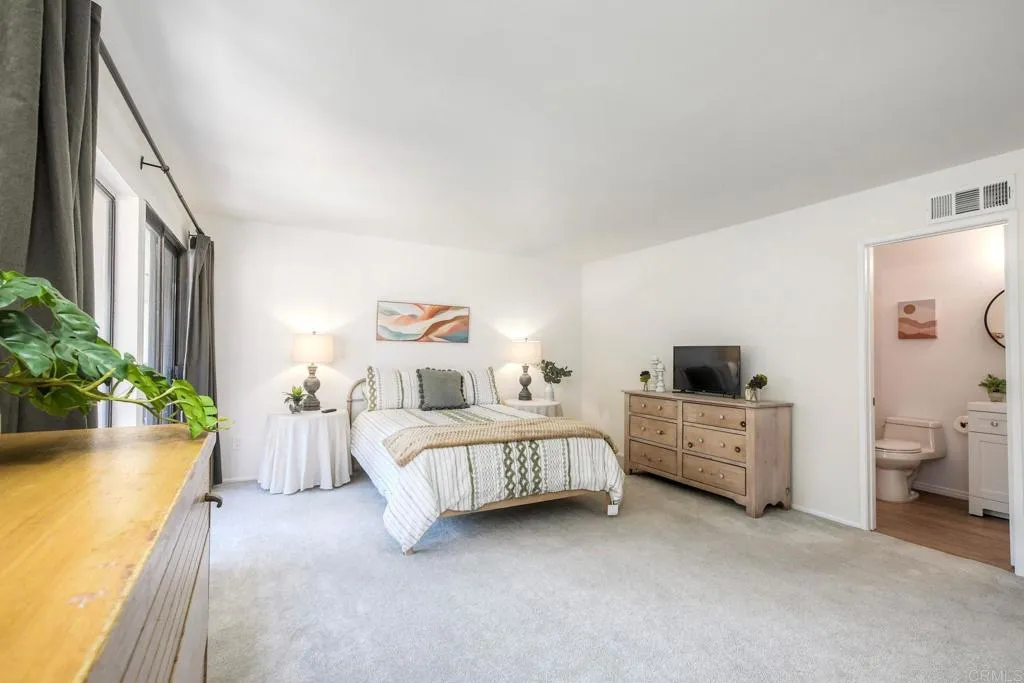 Additional image 4 of 2517 Via Astuto, Carlsbad, CA 92010