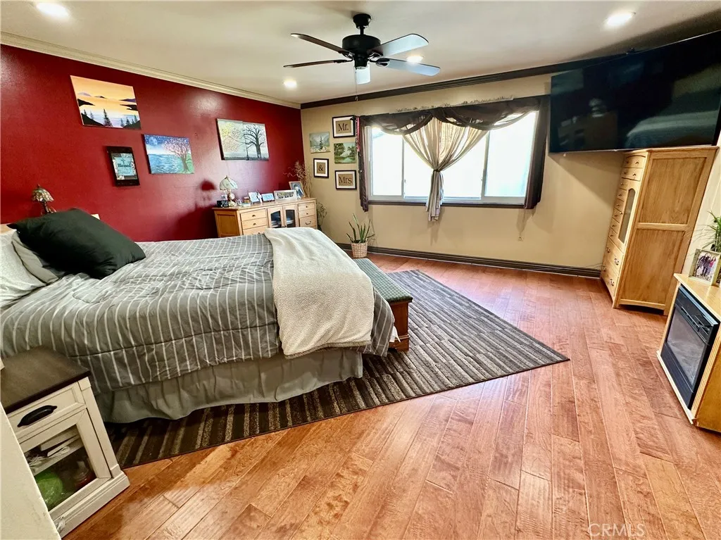 Additional image 30 of 9702 Juanita St, Cypress, CA 90630