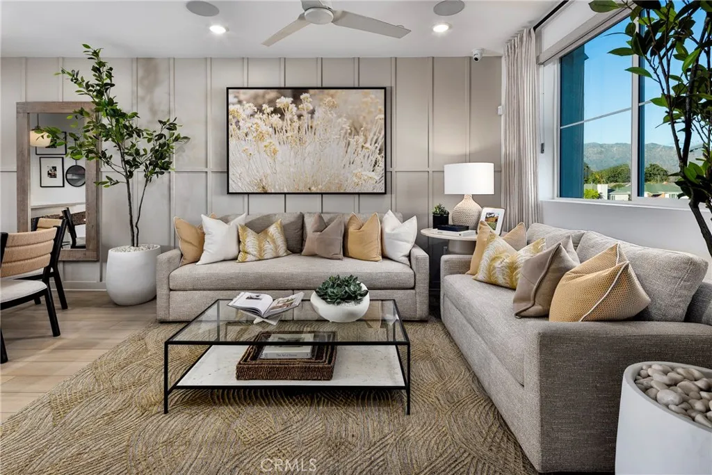 Additional image 5 of 4248 Jasmine Lane, Arcadia, CA 91006