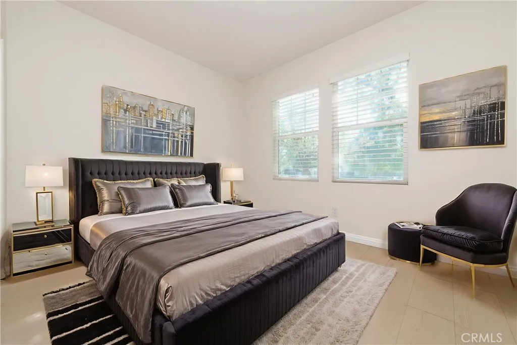 Additional image 15 of 6558 Eucalyptus Avenue, Chino, CA 91710