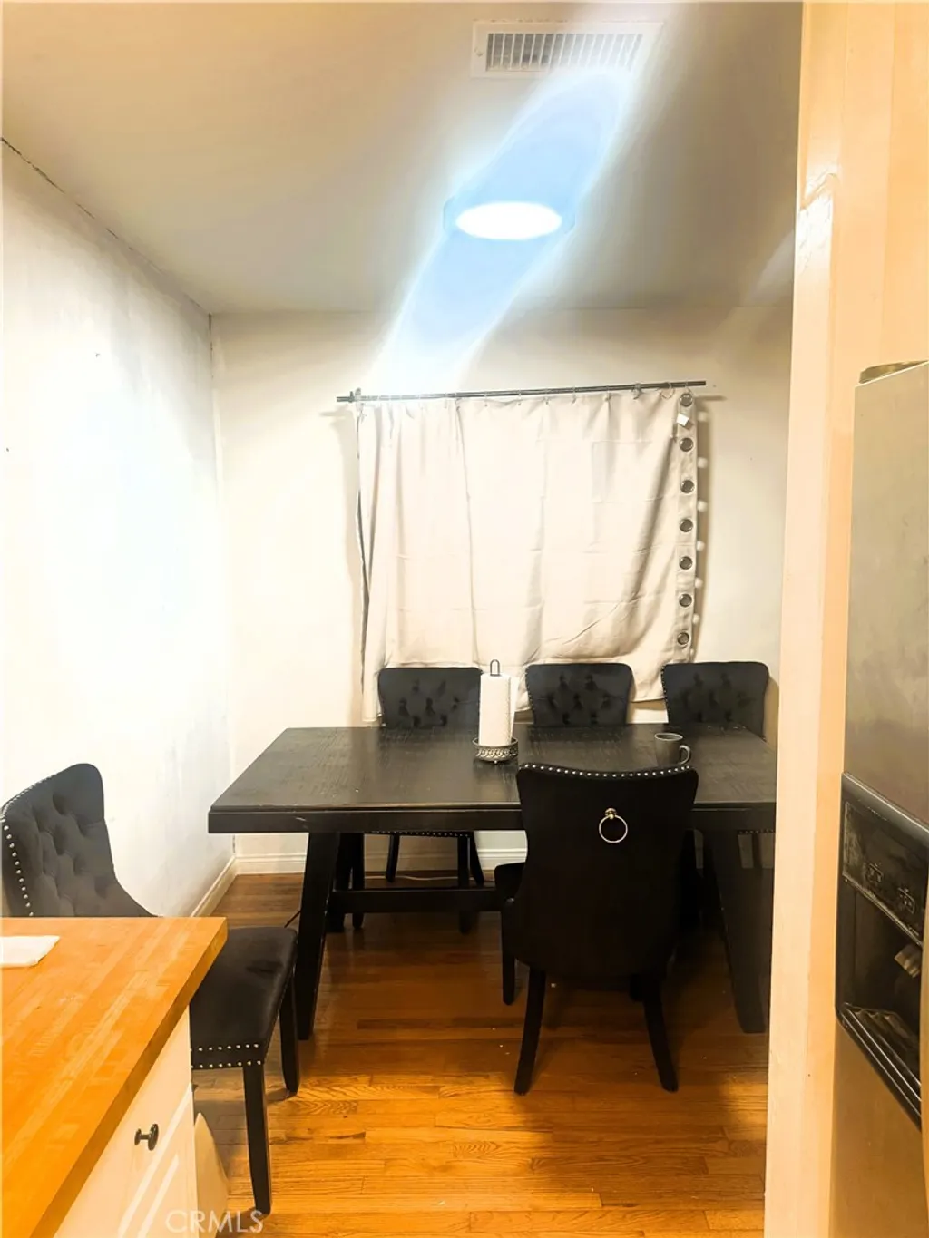 Additional image 6 of 1616 W Palmer St, Compton, CA 90220