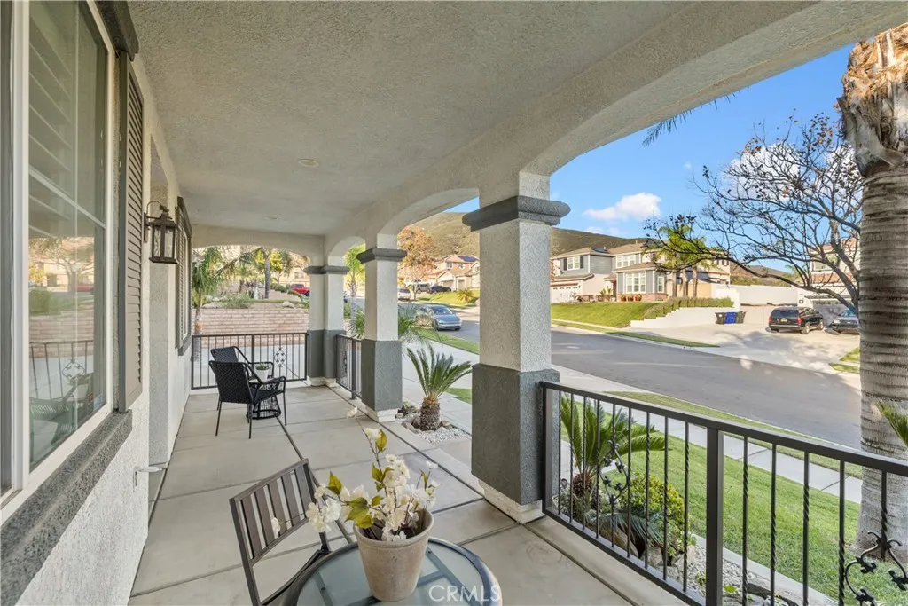 Additional image 84 of 4814 Serrano Avenue, Fontana, CA 92336