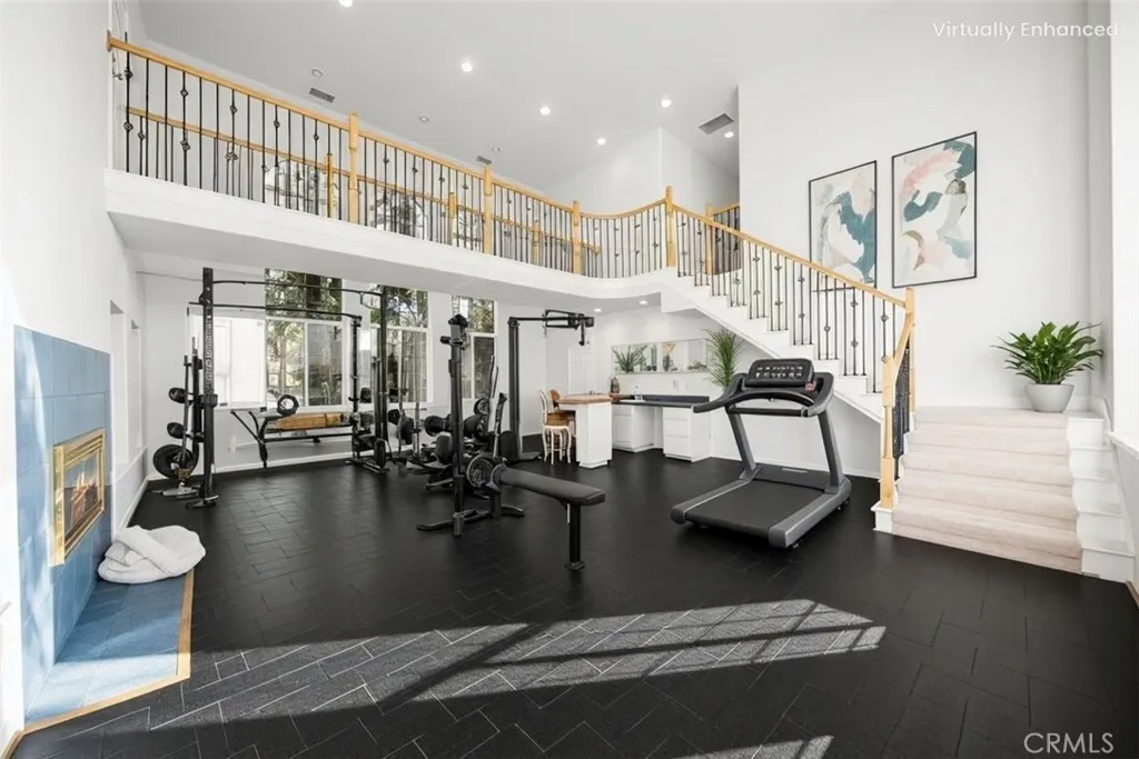 Additional image 68 of 20455 Somma Drive, Perris, CA 92570