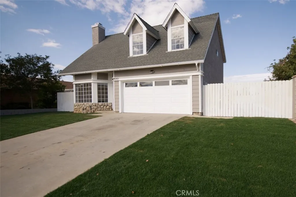 Additional image 38 of 25312 Shamel Ash Dr, Moreno Valley, CA 92551