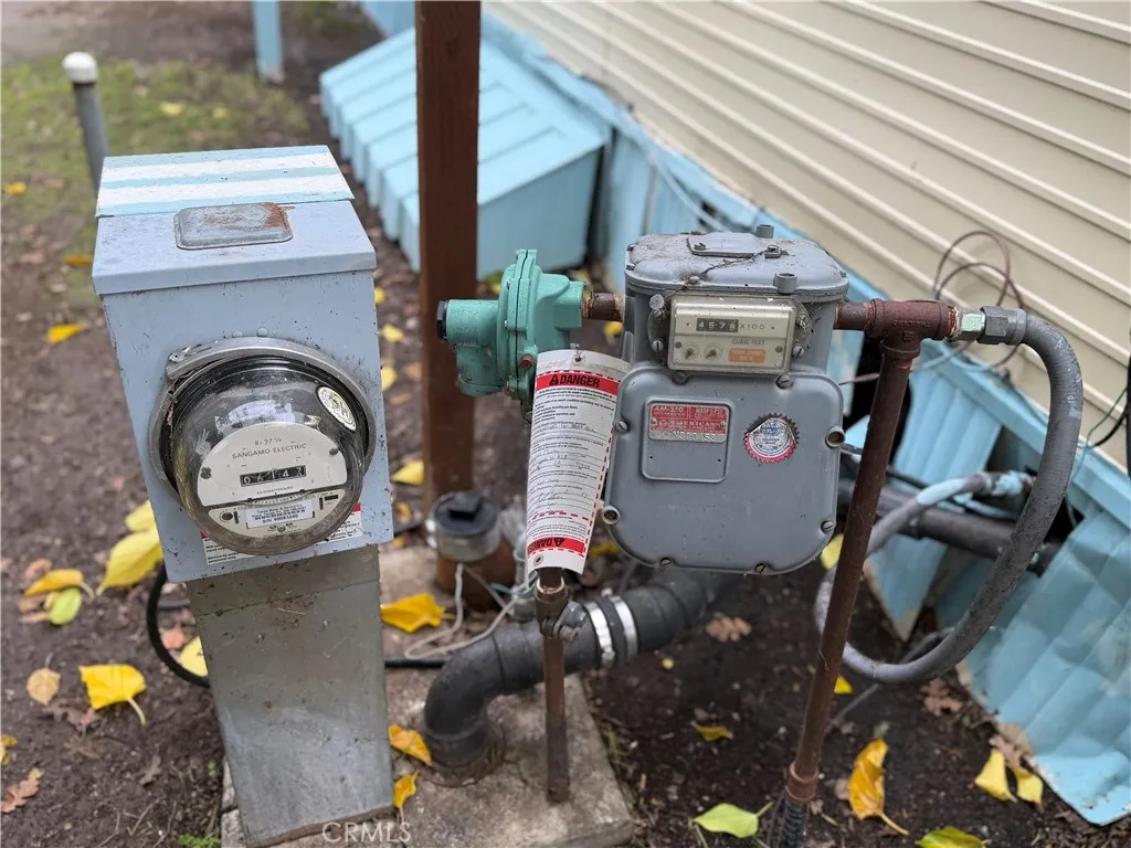 Additional image 8 of 5877 Lake Street Unit 23, Lucerne, CA 95458