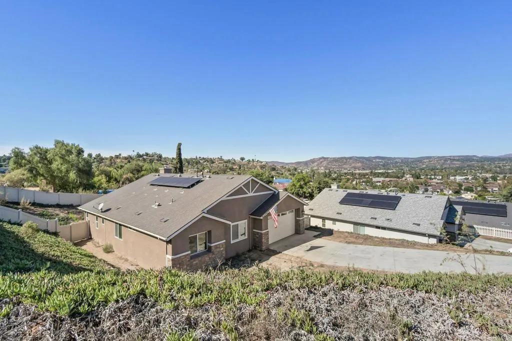Additional image 68 of 9212 Rickie Road, Lakeside, CA 92040