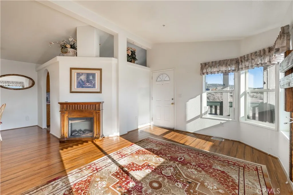 Additional image 13 of 1818 Pond Dr, Baldwin Lake, CA 92314