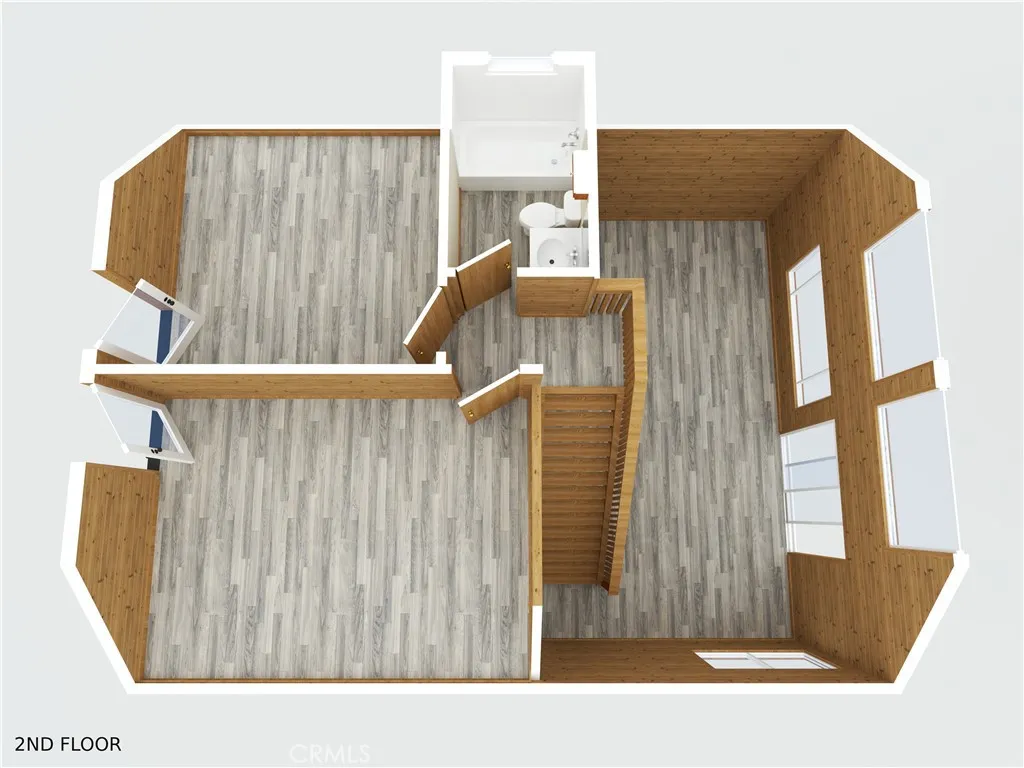 Additional image 33 of 2433 Stern Deck Rd, Bradley, CA 93426