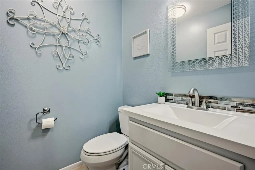 Additional image 74 of 14666 Ontario Circle, Fontana, CA 92336