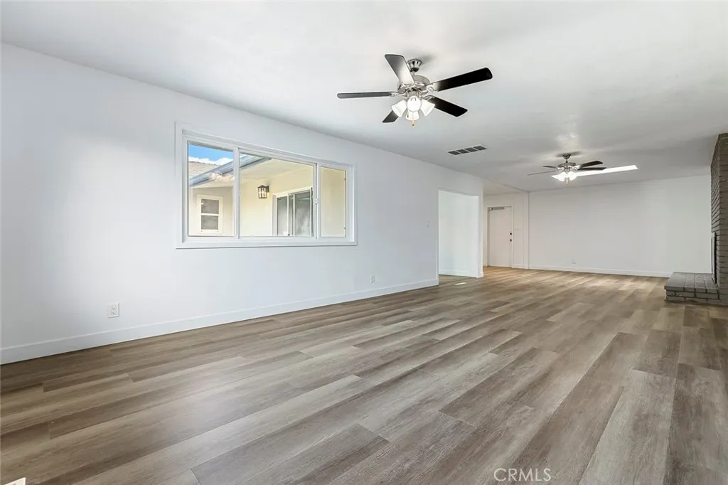 Additional image 27 of 6513 N Anna St, Fresno, CA 93710