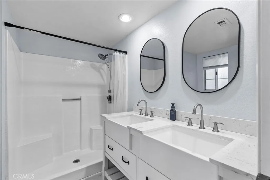 Additional image 11 of 28325 Seco Canyon Rd Unit 365, Saugus, CA 91390