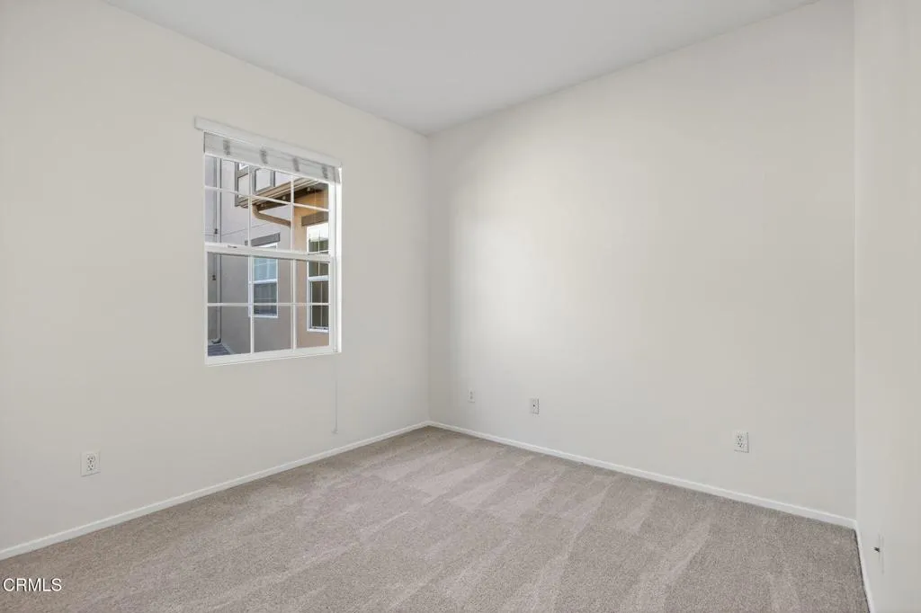 Additional image 97 of 337 Feather River Place, Oxnard, CA 93036